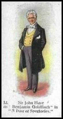 16PPPP 12 Sir John Hare as Benjamin Goldfinch in A Pair of Spectacales.jpg